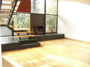 FRANQUICIA MASTER Apartamento en Venta en Chico Alto en Bogota C&oacute;digo: 11-444 No.9