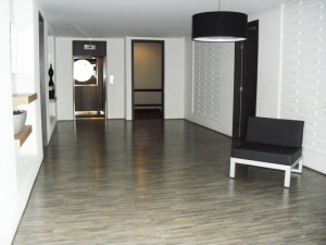 FRANQUICIA MASTER Apartamento en Venta en Chico Alto en Bogota C&oacute;digo: 11-444 No.3