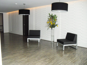 FRANQUICIA MASTER Apartamento en Venta en Chico Alto en Bogota C&oacute;digo: 11-444 No.2