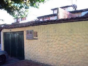 Local Comercial / Arriendo / Bogota / Colina Campestre / FLEXMLS-11-453