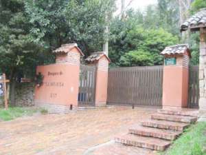 FRANQUICIA MASTER Casa en Venta en Portal de Fusca en Chia Código: 11-457 No.1