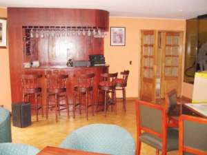 FRANQUICIA MASTER Casa en Arriendo en Portal de Fusca en Chia Código: 11-458 No.8