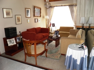 FRANQUICIA MASTER COLOMBIA Apartamento en Venta en Colina Campestre en Bogota Código: 11-464 No.1