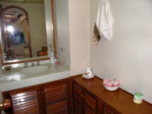 FRANQUICIA MASTER COLOMBIA Apartamento en Venta en Colina Campestre en Bogota Código: 11-464 No.6