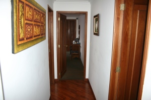 FRANQUICIA MASTER Apartamento en Venta en San Patricio en Bogota Código: 11-467 No.7