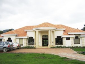 Casa / Venta / Tenjo / Tenjo / FLEXMLS-11-472