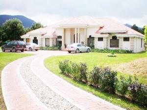 FRANQUICIA MASTER Casa en Venta en Tenjo en Tenjo Código: 11-472 No.2