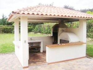 FRANQUICIA MASTER Casa en Venta en Tenjo en Tenjo Código: 11-472 No.3
