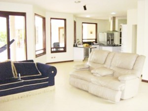 FRANQUICIA MASTER Casa en Venta en Tenjo en Tenjo Código: 11-472 No.5