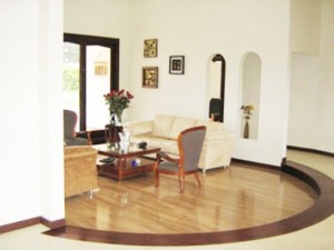 FRANQUICIA MASTER Casa en Venta en Tenjo en Tenjo Código: 11-472 No.6