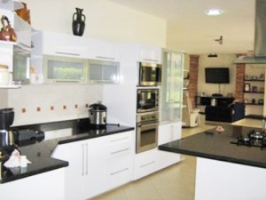 FRANQUICIA MASTER Casa en Venta en Tenjo en Tenjo Código: 11-472 No.7