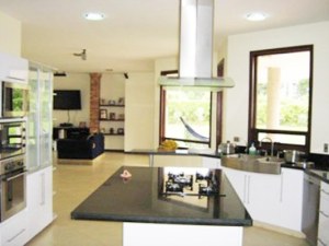 FRANQUICIA MASTER Casa en Venta en Tenjo en Tenjo Código: 11-472 No.8