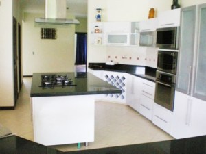 FRANQUICIA MASTER Casa en Venta en Tenjo en Tenjo Código: 11-472 No.9
