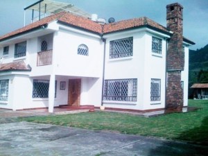 Casa / Venta / Chia / Chia / FLEXMLS-11-473