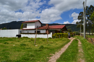 FRANQUICIA MASTER COLOMBIA Casa En Venta En Chia - Chia C&oacute;digo FLEX: 11-478