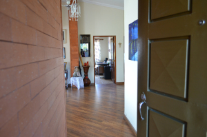 FRANQUICIA MASTER Casa en Arriendo en Chia en Chia Código: 11-479 No.1