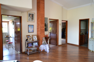 FRANQUICIA MASTER Casa en Arriendo en Chia en Chia Código: 11-479 No.3