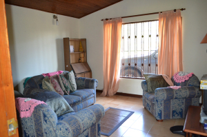 FRANQUICIA MASTER Casa en Arriendo en Chia en Chia Código: 11-479 No.5