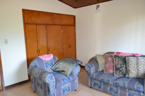 FRANQUICIA MASTER Casa en Arriendo en Chia en Chia Código: 11-479 No.6