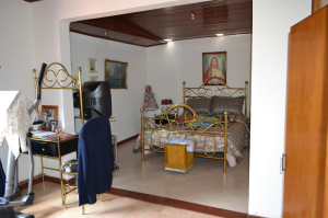 FRANQUICIA MASTER Casa en Arriendo en Chia en Chia Código: 11-479 No.8