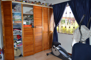 FRANQUICIA MASTER Casa en Arriendo en Chia en Chia Código: 11-479 No.9