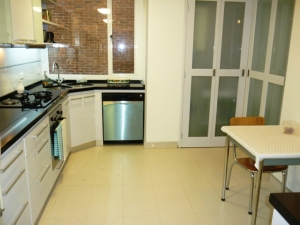 FRANQUICIA MASTER COLOMBIA Apartamento en Venta en La Cabrera en Bogota Código: 11-493 No.3