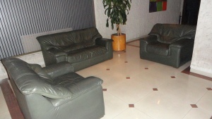 FRANQUICIA MASTER Apartamento en Venta en Rinc贸n del Chic贸 en Bogota Código: 11-494 No.1