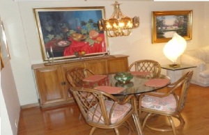 FRANQUICIA MASTER Apartamento en Venta en Rinc贸n del Chic贸 en Bogota Código: 11-494 No.5