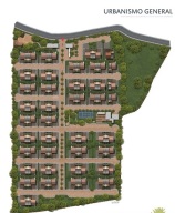 FRANQUICIA MASTER COLOMBIA Casa en Venta en Cajica en Cajica C&oacute;digo: 11-498 No.6