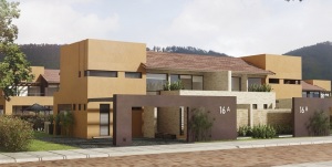 Casa / Venta / Cajica / Cajica / FLEXMLS-11-513