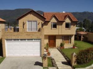 Casa / Venta / Chia / Chia / FLEXMLS-11-516