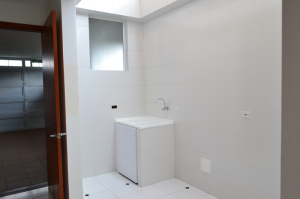 FRANQUICIA MASTER Casa en Venta en Chia en Chia C&oacute;digo: 11-522 No.1