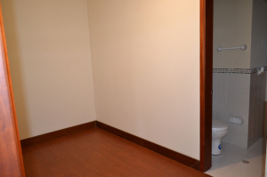 FRANQUICIA MASTER Casa en Venta en Chia en Chia C&oacute;digo: 11-522 No.2
