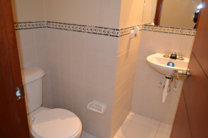 FRANQUICIA MASTER Casa en Venta en Chia en Chia C&oacute;digo: 11-522 No.4