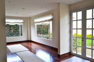 FRANQUICIA MASTER Casa en Venta en Chia en Chia C&oacute;digo: 11-522 No.5