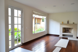 FRANQUICIA MASTER Casa en Venta en Chia en Chia C&oacute;digo: 11-522 No.6
