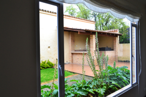 FRANQUICIA MASTER Casa en Venta en Chia en Chia C&oacute;digo: 11-522 No.7