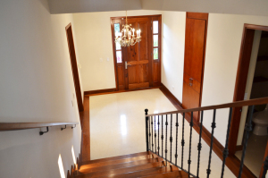 FRANQUICIA MASTER Casa en Venta en Chia en Chia C&oacute;digo: 11-522 No.8