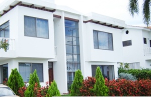 FRANQUICIA MASTER COLOMBIA Casa en Venta en Melgar en Melgar Código: 11-523 No.2