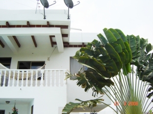 FRANQUICIA MASTER COLOMBIA Casa en Venta en Melgar en Melgar Código: 11-523 No.6