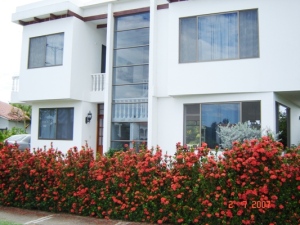FRANQUICIA MASTER COLOMBIA Casa en Venta en Melgar en Melgar Código: 11-523 No.4