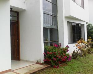 FRANQUICIA MASTER COLOMBIA Casa en Venta en Melgar en Melgar Código: 11-523 No.3