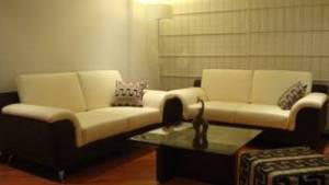 FRANQUICIA MASTER Apartamento en Arriendo en Chico en Bogota C&oacute;digo: 11-526 No.1