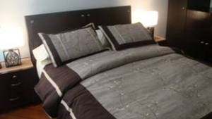 FRANQUICIA MASTER Apartamento en Arriendo en Chico en Bogota C&oacute;digo: 11-526 No.4