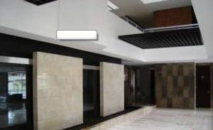 FRANQUICIA MASTER Apartamento en Arriendo en Chico en Bogota C&oacute;digo: 11-526 No.7