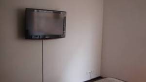 FRANQUICIA MASTER Apartamento en Arriendo en Chico en Bogota C&oacute;digo: 11-526 No.5