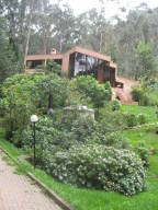 MASTER INTERNATIONAL Terreno Residencial en Venta en Rosales en Bogota Código: 11-527 No.2
