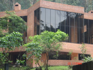 Terreno Residencial / Venta / Bogota / Rosales / FLEXMLS-11-527