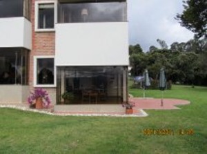 FRANQUICIA MASTER Casa en Venta en Floresta de la Sabana en Bogota Código: 11-529 No.6