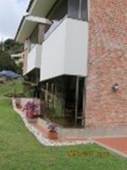 FRANQUICIA MASTER Casa en Venta en Floresta de la Sabana en Bogota Código: 11-529 No.8